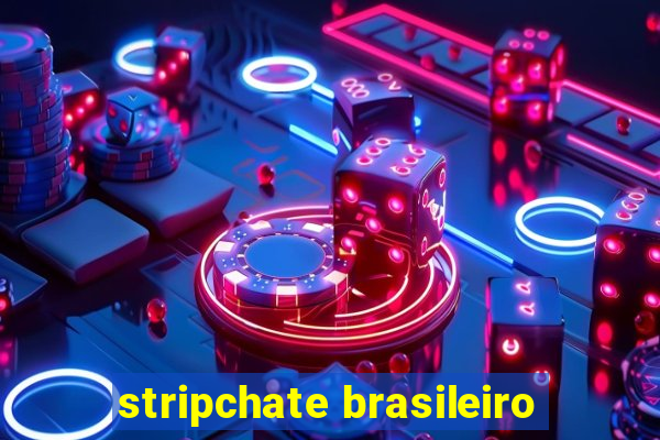 stripchate brasileiro